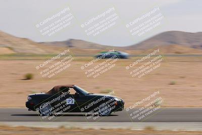media/May-28-2022-Extreme Speed (Sat) [[08015fb133]]/2-Purple/920am Turn 1/
